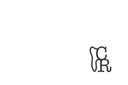 Creative Restorations Lab Forms